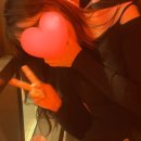 사랑보따리 | 사랑이 한 보따리