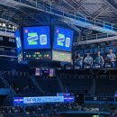 부산역전도가 | [KBL 고양소노스카이거너스 VS 부산KCC이지스] 이번 시즌 최고의 경기♡ㅣ고양소노아레나 직관후기