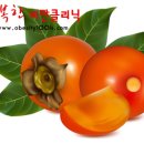 준메디칼 이미지