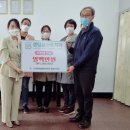 센텀플란트치과의원 이미지