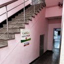 반월당역 1번출구 이미지