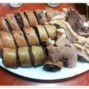 금암주유소 이미지