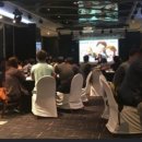 한국피엔에프 이미지