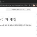 프로젝트0721