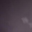 롯데시네마 센텀시티 19:40 이미지