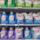 우리세탁마트 이미지