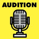 아이비실용음악연기학원 이미지