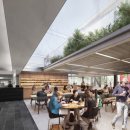 디오엔 건축사사무소 이미지