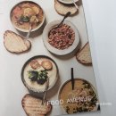 찬합 롯데백화점광주점
