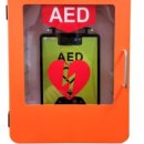 (주)세이프닷컴 이미지