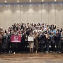 제18회 거제전국합창경연대회 이미지