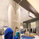 현대플러스 이미지