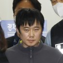 '신당역 전주환 사건' 피해자 유족 “전주환에 가장 중한 처벌 내려달라” 이미지