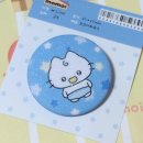 V-6 | 2025 부일페 V.6 후기 : 부산 일러스트레이션 페어