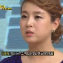 청소쟁이 이미지