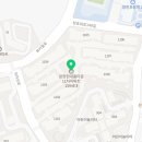 홈타운약국 | 서울 광진구 광장동 광장현대홈타운11차 아파트 호재 정보 분석