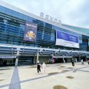 차사랑카랜드 | 2022 부산국제모터쇼 후기