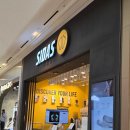 고양정신병원 | [내돈내산] 시다스 스타필드 고양점 구매후기 - 기능성 깔창 · 인솔 · 꿀팁