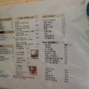 다락방커피 네이버블로그
