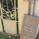 치앙마이 자유여행 | Day 4 반캉왓 | Enough For Life | Note a Book | GRAPH | No.39 cafe | Ziri...