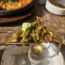 뼈탄집 강남역삼점 | [서울/강남] 입안에서 터지는 육즙, 역삼 고기집 '뼈탄집' 강남역삼점 솔직 후기!