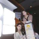 디엠피기술 이미지