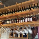 썬셋하우스 이미지