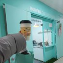 무인커피24시