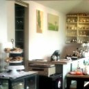 강촌보쌈 이미지