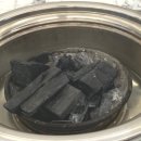 소리샘 노래연습장 이미지