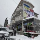 무주멘토스키펜션 이미지