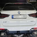 신월동245 이미지