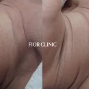 피오르의원 이미지