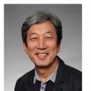 2018 ACC광주프린지인터내셔널 이미지