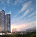 롯데캐슬 이미지