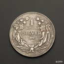 자유의 여신상 동전: 역사와 소장의 빛나는 보물 이미지