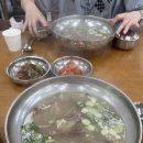 본가소머리국밥
