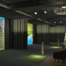 JM 골프연습장 이미지