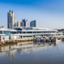 소래포구전통어시장 이미지