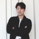 빈컴퍼니 이미지