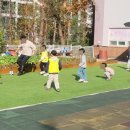 숲속향기생태 어린이집 이미지