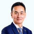 마이시스템 이미지