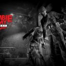 온라인릴게임 이미지