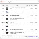 프라자PC 이미지