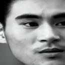 석환카센타 이미지