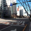 전하아이파크 이미지