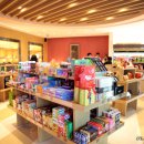 남도호텔 이미지