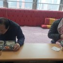 동북로 345 이미지