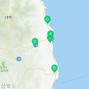 금강송면 복지회관 이미지