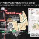 수성범어쇼핑